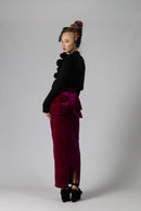 Artoria Stretch Skirt