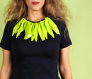 Trixie Tee