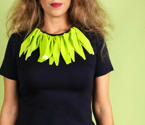 Trixie Tee