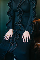 Publiqueen Dress