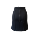 Publiqueen Mini Skirt