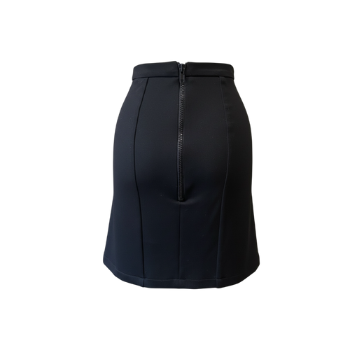 Publiqueen Mini Skirt