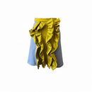 Publiqueen Mini Skirt