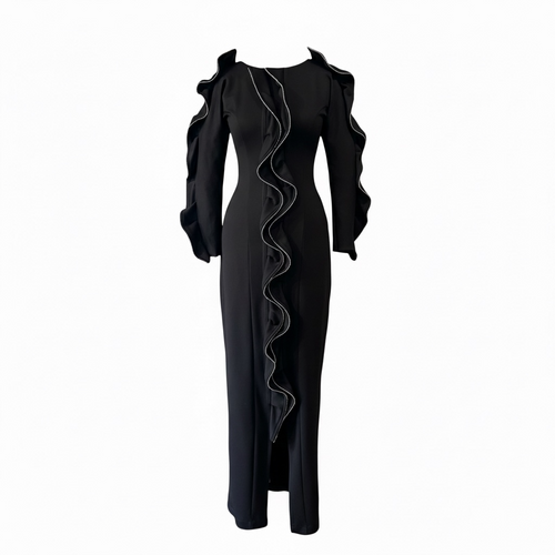 Publiqueen Dress