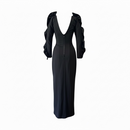 Publiqueen Dress