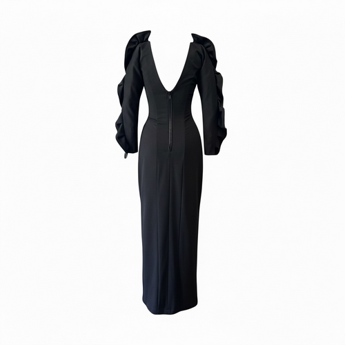 Publiqueen Dress