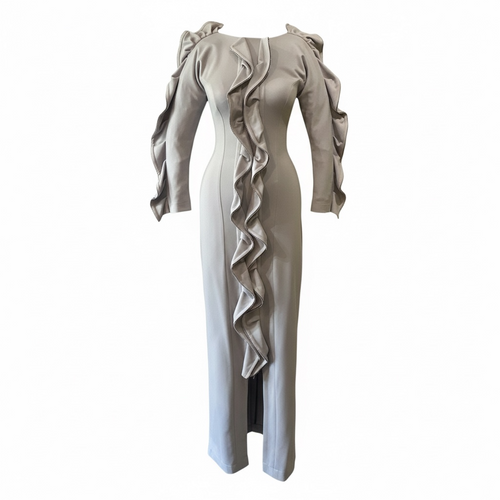 Publiqueen Dress