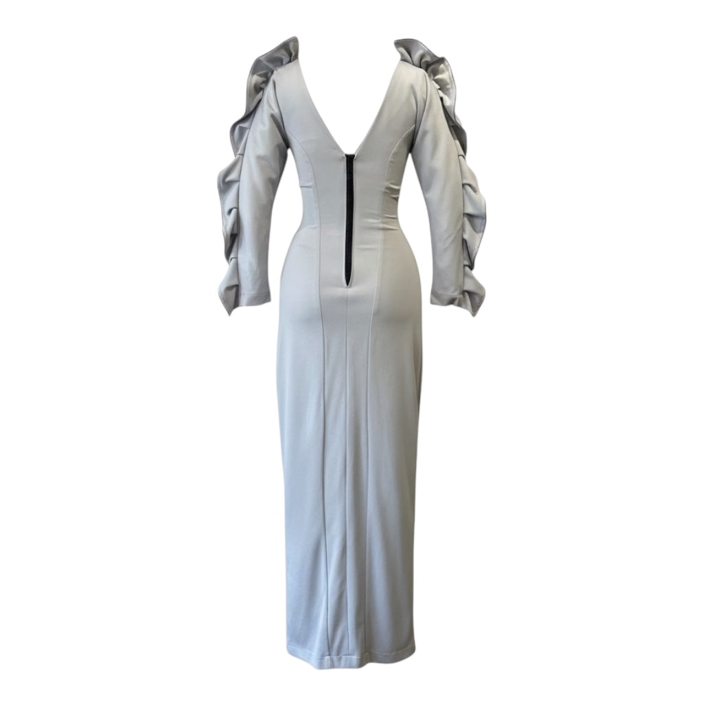 Publiqueen Dress