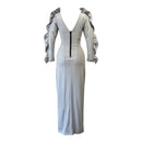 Publiqueen Dress