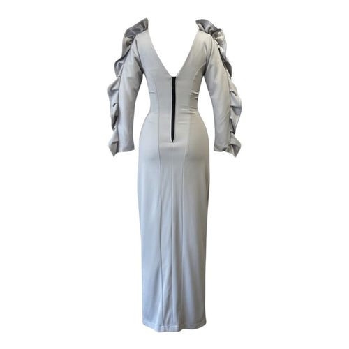 Publiqueen Dress
