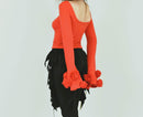 The Pom Top
