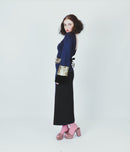 Ringling Skirt