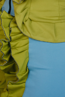 Publiqueen Mini Skirt