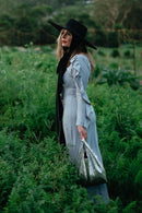 Publiqueen Dress