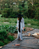 Publiqueen Dress