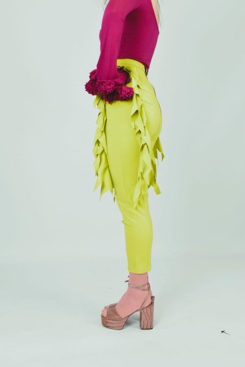Trixie Pant