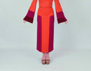 Ringling Skirt