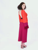 Ringling Top