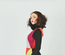 Ringling Bodysuit