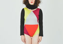 Ringling Bodysuit